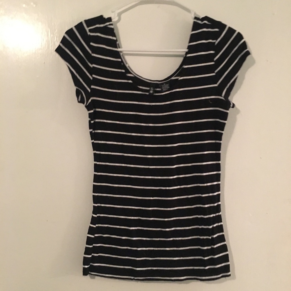 Small women’s shirt